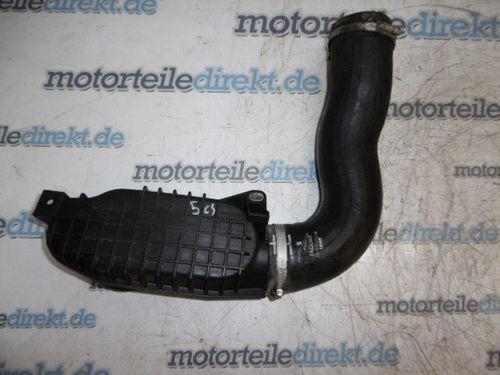 Tube de distribution Landrover Discovery IV 2,7 276DT 4R8Q-6K770-AD