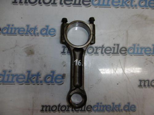 Pleuelstange Renault Megane Scenic 1.9 dCi F9Q F9Q804 131 PS