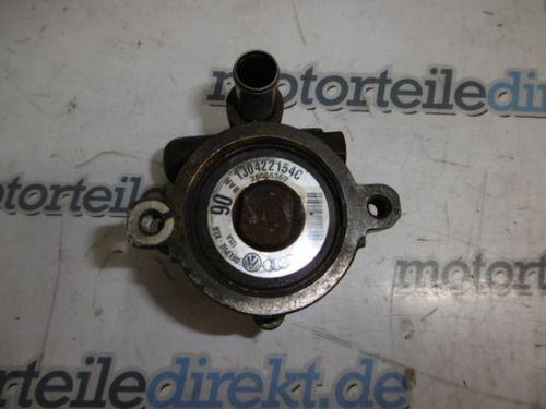 Pompe servo Audi VW A3 Toledo Octavia Bora Golf 125 ch 1,8 AGN 1J0422154C