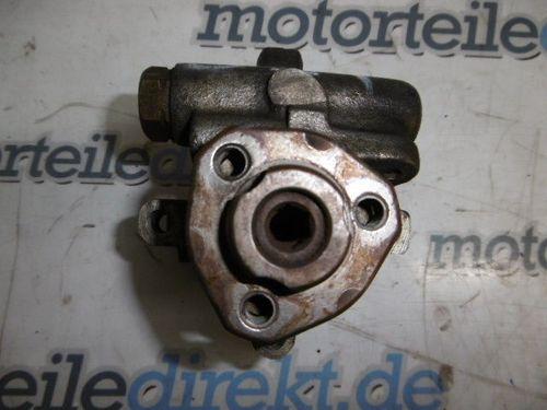 Pompe servo Audi VW A3 Toledo Octavia Bora Golf 125 ch 1,8 AGN 1J0422154C