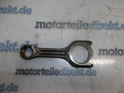 Bielle Ford Fiesta 1,6 TDCI HHJC 90 CV 66 KW