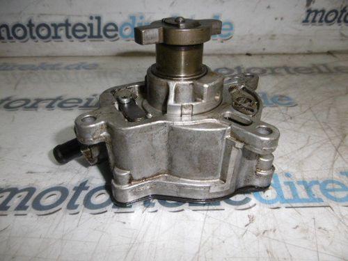 Pompe à vide Audi Q3 8U 2,0 TFSI essence CPSA 07K145100F