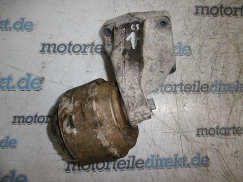Motorlager Mercedes Benz C219 W211 3.0 300 320 350 T CDI 642.920 A6422230004