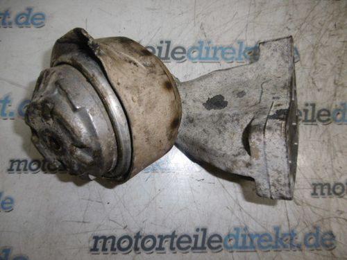 Motorlager Mercedes Benz C219 W211 3.0 300 320 350 T CDI 642.920 A6422230004