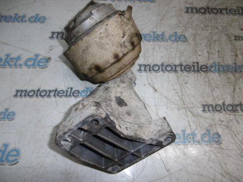 Motorlager Mercedes Benz C219 W211 3.0 300 320 350 T CDI 642.920 A6422230004