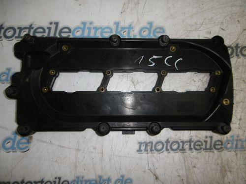 Couvercle de soupape droit Audi A6 VW Phaeton V6 3,0 TDI Diesel BMK 059103470P