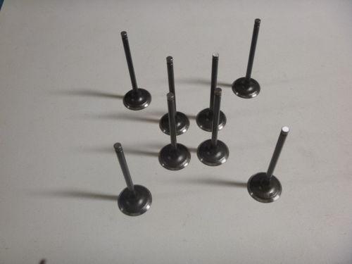 8x valves d'admission Hyundai Kia 1,4 1,6 GDi G4FA G4FC G4FD 22211-2B000 NEW