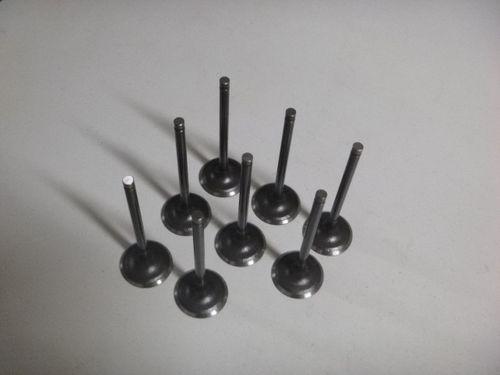 8x valves d'admission Hyundai Kia 1,4 1,6 GDi G4FA G4FC G4FD 22211-2B000 NEW