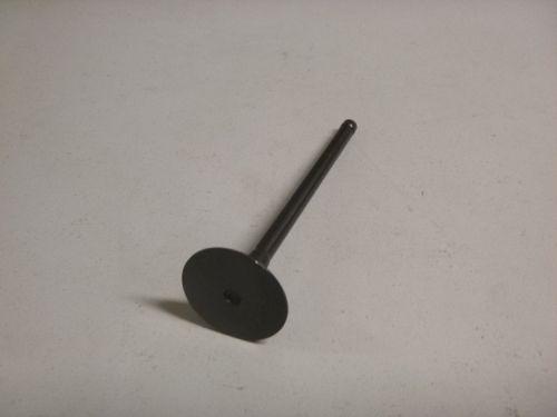 1x Valve d'admission Valve Toyota Hiace Hilux 2,5 D-4D 2KD-FTV 1371130040 NEW