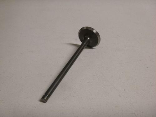 1x Valve d'admission Valve Toyota Hiace Hilux 2,5 D-4D 2KD-FTV 1371130040 NEW