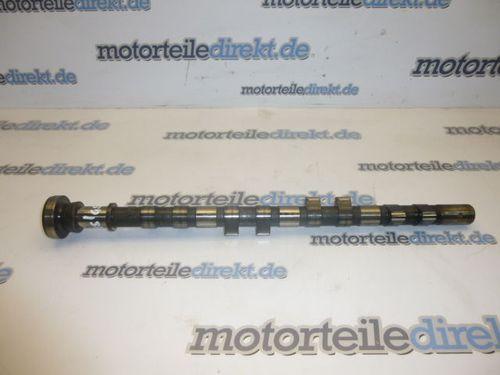 Arbre à cames d'échappement Ferrari F355 Berlinetta GTS Spider 3,5 essence F129B/40 F129B