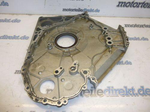 Couvercle d'embout Lamborghini Gallardo essence V10 520 ch 07L 07L103173F DE7111