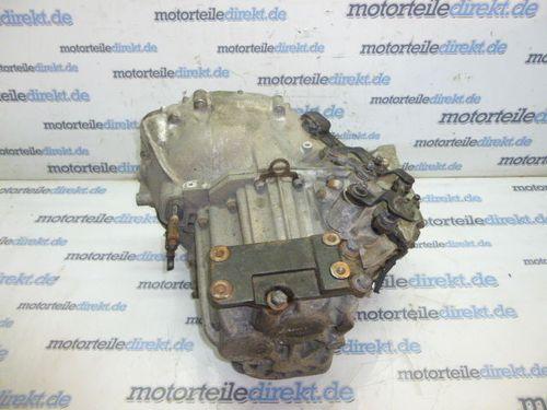 Boîte de vitesses Hyundai Sonata V NF 2,4 essence G4KC M5GF2