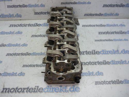 Culasse arbre à cames Mercedes W163 M 4,3 113.942 1130161401 droite