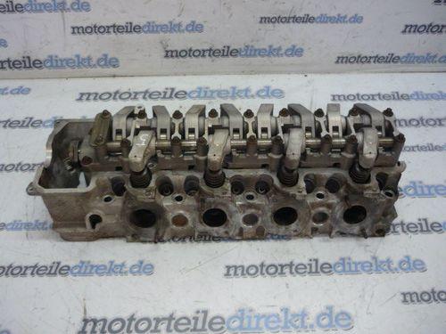 Culasse arbre à cames Mercedes W163 M 4,3 113.942 1130161401 droite