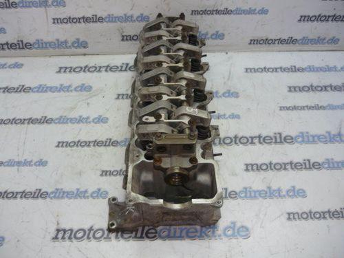 Culasse arbre à cames Mercedes W163 M 4,3 113.942 1130161401 droite