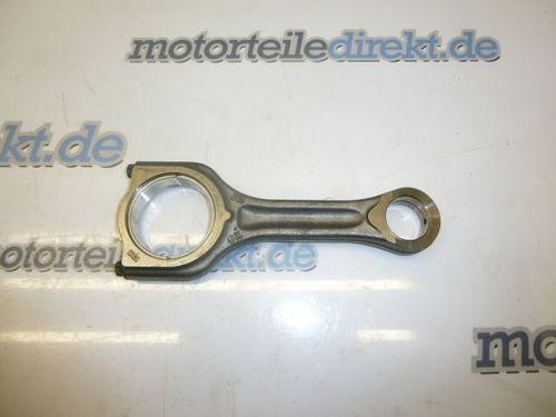 Bielle bielle bielle Ford B-Max JK Fiesta VI 1.5 TDCi UGJC 75 HP 55 KW