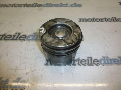 Piston Ford C-Max DM2 Focus II DA 1,6 TDCi G8DA 80 KW 109 CV