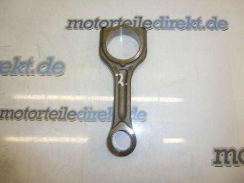 Bielle Citroen Berlingo Box B9 1,6 HDi 75 9HT DV6BUTED4 55 KW 75 PS