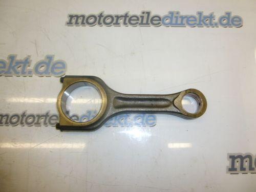 Bielle Citroen Berlingo Box B9 1,6 HDi 75 9HT DV6BUTED4 55 KW 75 PS