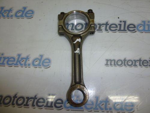 Bielle Opel Signum Vectra C GTS 2,0 Turbo 16V Z20NET 129 KW 175 PS