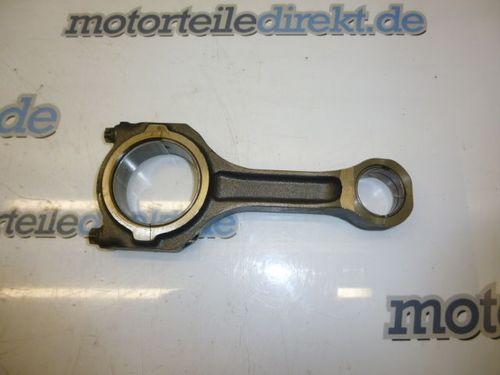 Bielle bielle bielle Ford Tourneo Transit C-Max Focus Mondeo IV 1.8 TDCi BHPA