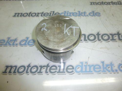 Piston Mitsubishi FTO Coupe 1,8 Essence 125 CV 92 KW 4G93