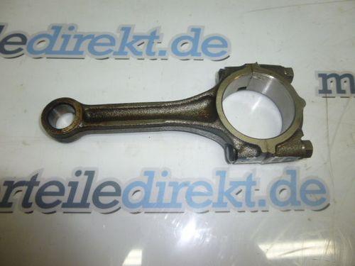 Bielle Hyundai Accent II LC Getz LT 1,3 i Petrol 75-86 PS G4EA