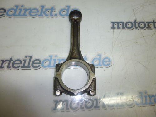 Bielle Hyundai Accent II LC Getz LT 1,3 i Petrol 75-86 PS G4EA