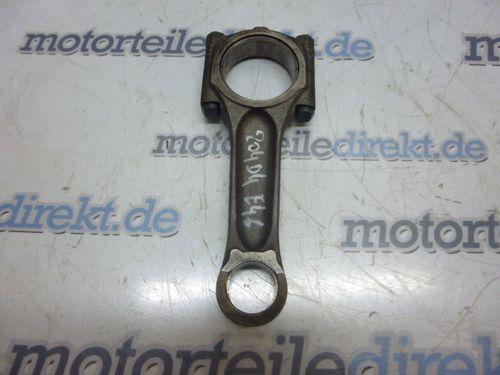 Bielle BMW E46 320 td Cd 2,0 Diesel M47D20 204D4 110 KW