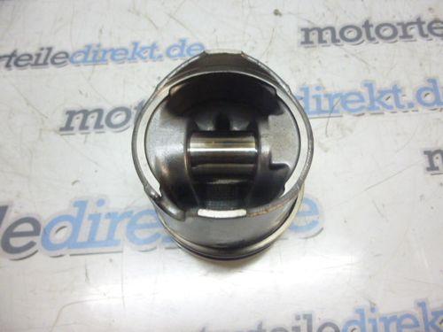 Piston Ford Mondeo IV BA7 2,0 TDCi Diesel 103 KW QXBA
