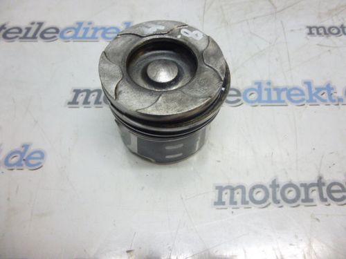 Piston Suzuki Citroen C4 C5 Peugeot 206 308 1,6 TDCi 9HX 9HZ