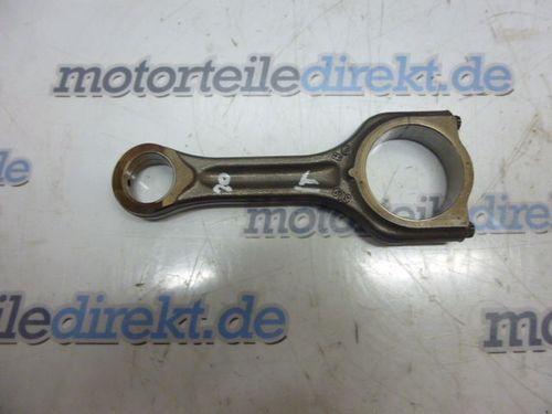 Bielle Suzuki Citroen C4 C5 Peugeot 206 308 1,6 TDCi 9HX 9HZ