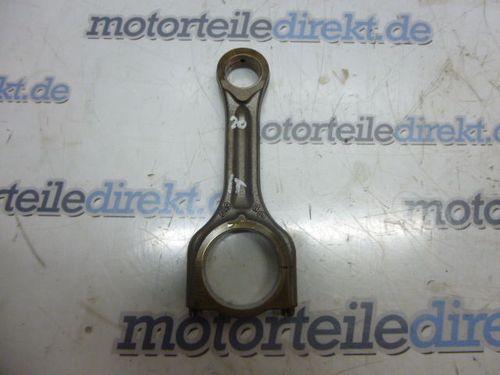 Bielle Suzuki Citroen C4 C5 Peugeot 206 308 1,6 TDCi 9HX 9HZ