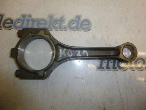 Bielle Jaguar X-Type CF1 2,0 V6 essence 156 CV 115 KW YB