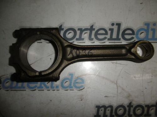 Bielle bielle bielle Volvo C70 S60 S70 LS S80 V70 LV SW 2,4 2,5 170 HP B5244S