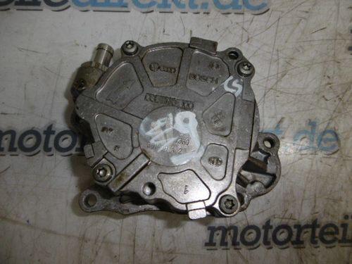 Pompe à vide Audi Seat Skoda VW Golf A3 Fabia Rapid 1,6 TDI CAYC 03L145100B