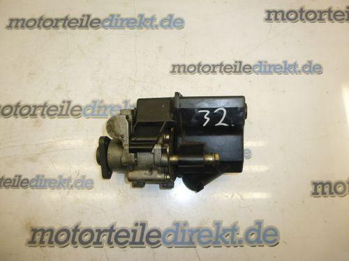 Pompe de direction assistée Porsche Boxster 986 S 3,2 essence M96.21 2107232