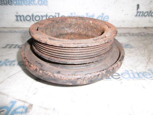 Poulie Mercedes 904 Sprinter 2,2 CDI Turbo Diesel 611.981 A6110300503