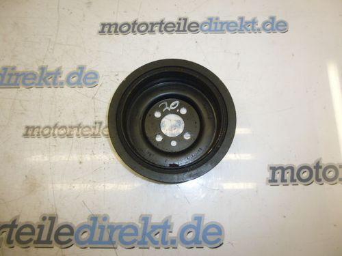Poulie VW Skoda Seat Audi A3 Octavia 1,9 TDI Turbo Diesel BKC 03G105245