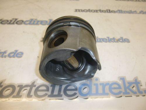 Piston Rover 200 25 400 45 600 RT RH RF Streetwise 2,0 iDT DI Diesel 20T2N
