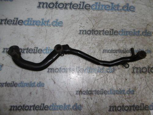 Tuyau Mercedes SLK R171 1,8 Essence 200 Compresseur 271.944 A2710902037