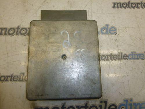 Calculateur moteur Ford Courier Fiesta IV 1,8 TD DI RTP YS6F-12A650-FH