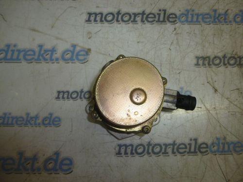 Pompe à vide Renault Grand Modus 1,5 dCi K9K760 86 CV 72238928