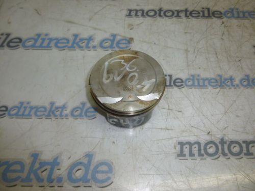 Piston VW Skoda Seat Mii Ibiza V ST Citigo Fabia Polo UP 1,0 CHY CHYA CHYB
