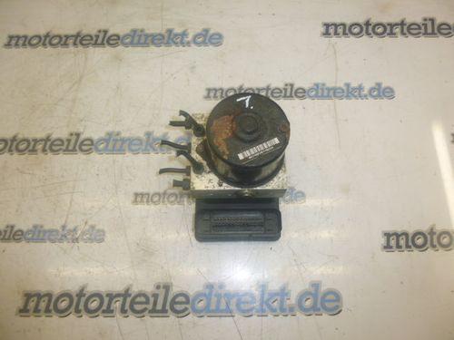 Unité de contrôle unité de puissance VW Skoda Seat Leon Octavia Caddy Golf 1,4 BCA 1C0907379M