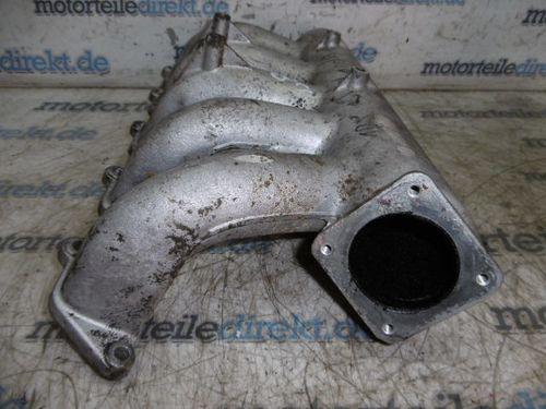 Pont d'admission Land Rover Defender LD TD5 2,5 Diesel 4x4 90 KW 15P HRC2908