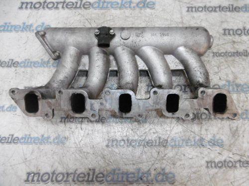 Pont d'admission Land Rover Defender LD TD5 2,5 Diesel 4x4 90 KW 15P HRC2908