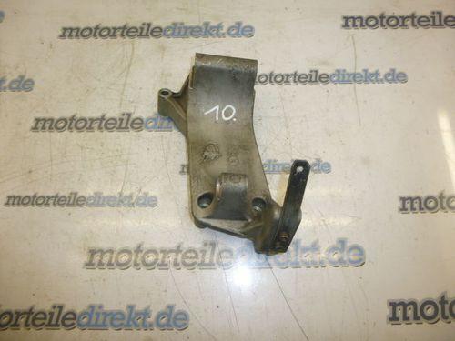 Support alternateur Lamborghini Gallardo 5,0 V10 382 KW 07L 07L903805F
