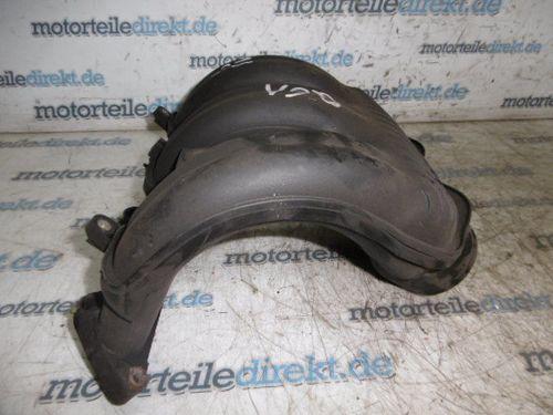 Collecteur d'admission Conduite Porsche Boxster 986 S 3,2 M96.21 185 KW 996110045